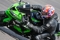 donington-no-limits-trackday;donington-park-photographs;donington-trackday-photographs;estoril;event-digital-images;motorbikes;no-limits;no-limits-trackdays;peter-wileman-photography;portugal;trackday;trackday-digital-images;trackday-photos